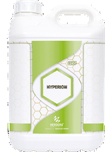 Envase de Hyperion (ECO)