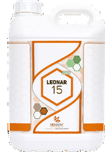 Envase de Leonar 15 (ECO)