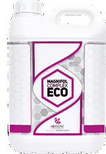 Envase de Magnifol Complex ECO