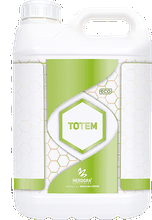 Envase de Totem (ECO)