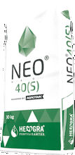 Envase de Neo® ESPECIAL ARROZ MARISMAS, sólido