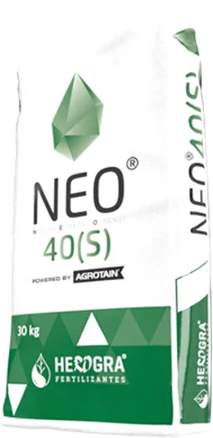 Envase de Neo® ESPECIAL OLIVAR, sólido