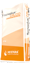 Envase de Tecnoplus® Tecnoplus MAP, soluble