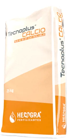 Envase de Tecnoplus® Tecnoplus SOP, soluble
