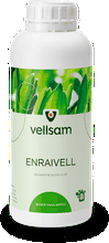 Envase de Enraivell