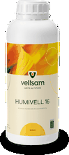 Envase de Humivell 16