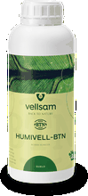 Envase de HUMIVELL BTN