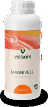 Envase de Magnivell