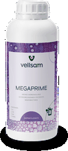 Envase de Megaprime