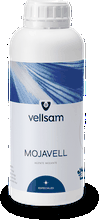 Envase de Mojavell