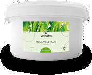 Envase de Osmovell Plus