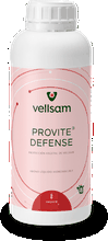 Envase de Provite Defense