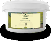 Envase de Radivell Vital