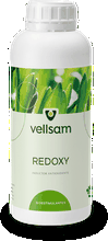 Envase de Redoxy