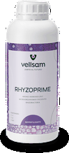 Envase de Rhyzoprime