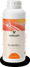 Envase de Silikvell