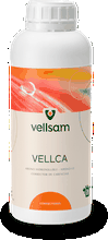 Envase de Vellca