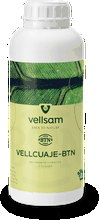 Envase de VELLCUAJE BTN