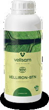 Envase de VELLIRON BTN