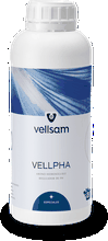 Envase de Vellpha