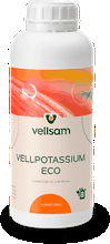 Envase de Vellpotassium Eco