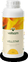 Envase de Vellstar